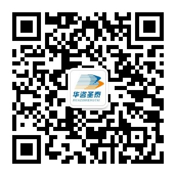 QR Code demo
